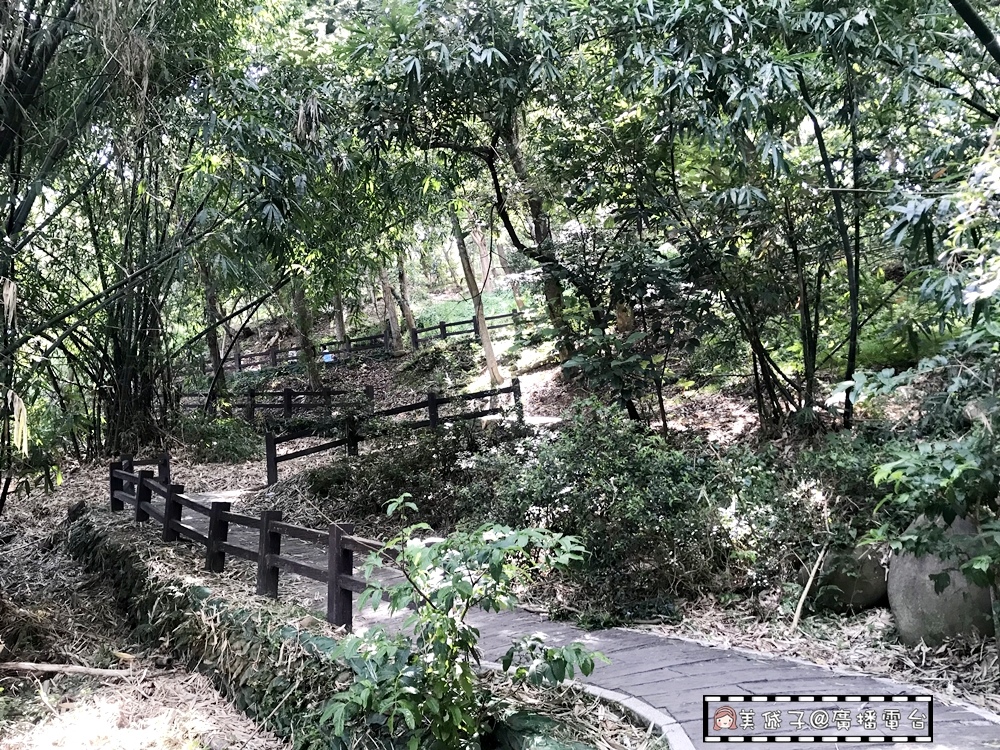 貓裏山公園4.JPG