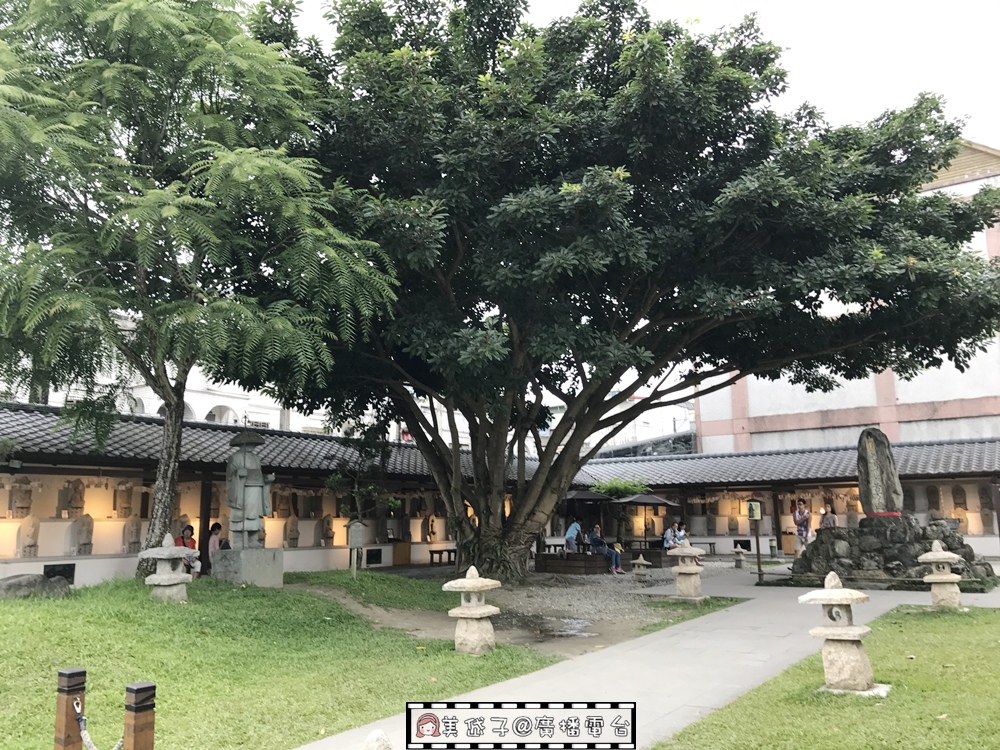 慶修院15.JPG 慶修院15.JPG