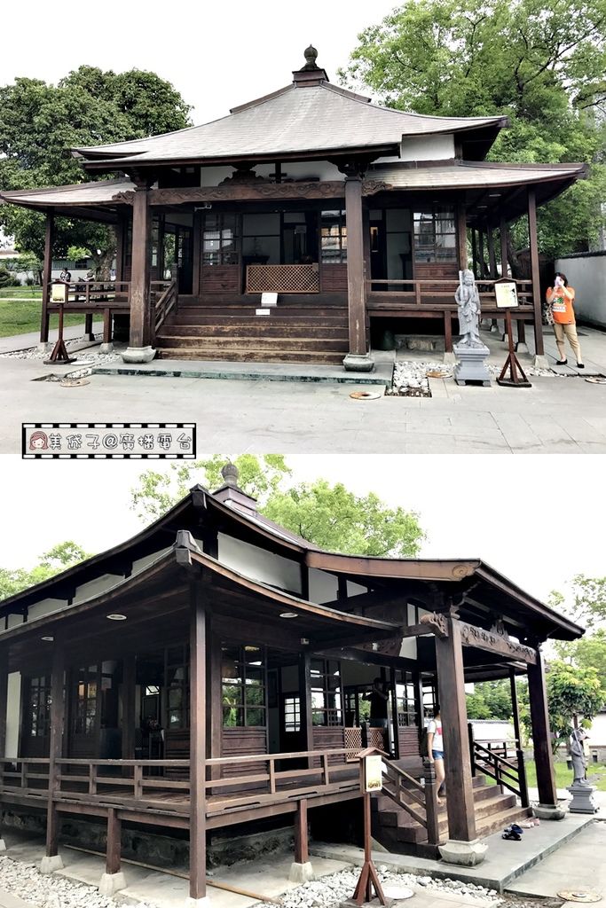 慶修院16.jpg 慶修院16.jpg