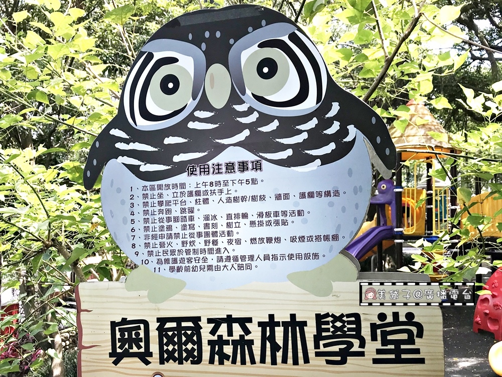 奧爾森學堂10.JPG