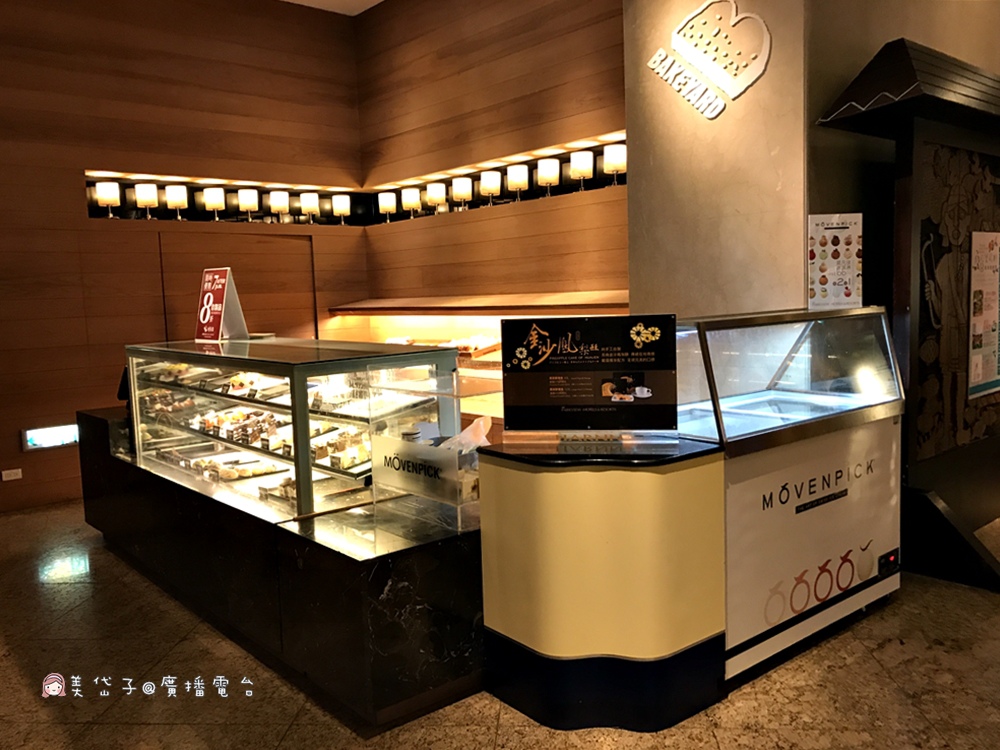 美崙飯店19-1.JPG