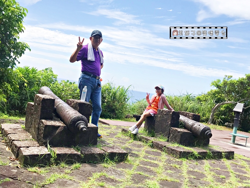 北關海潮公園5.JPG