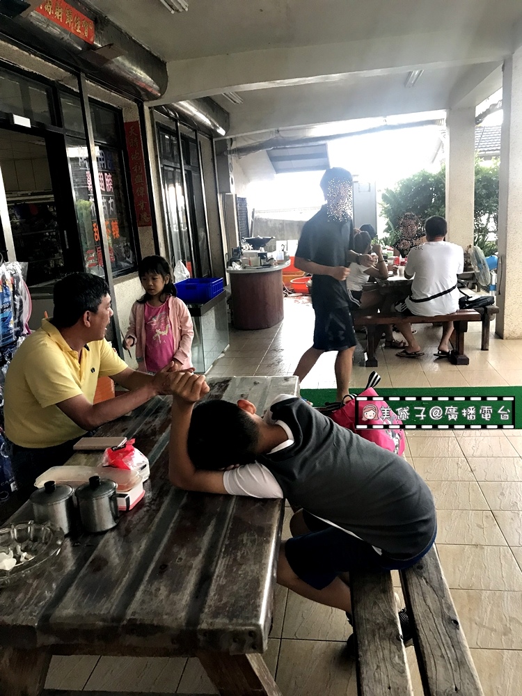 阿義海產3.JPG 阿義海產3.JPG