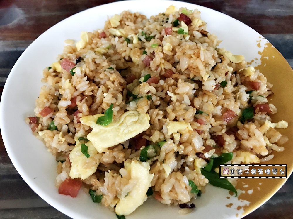 阿義海產4.JPG 阿義海產4.JPG