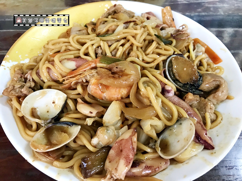 阿義海產5.JPG 阿義海產5.JPG