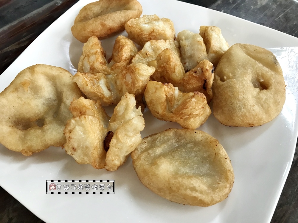 阿義海產6.JPG 阿義海產6.JPG