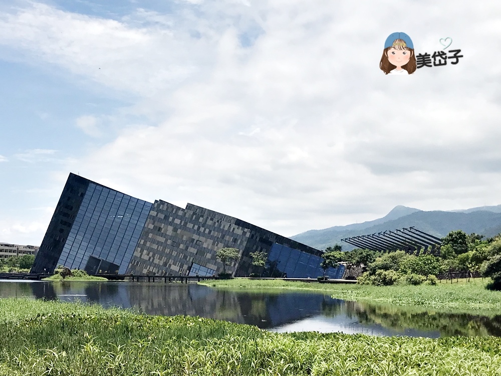 蘭陽博物館5.JPG