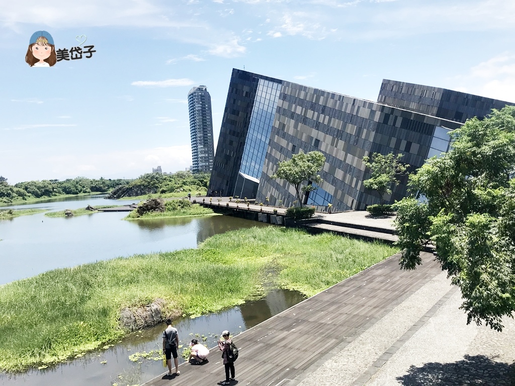 蘭陽博物館7.JPG