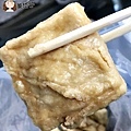 阿嬤的臭豆腐10.JPG