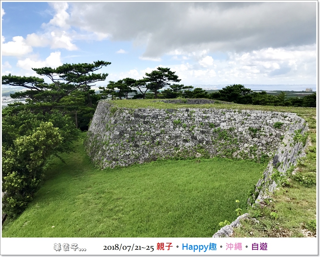 座喜味城遺址１４－１.JPG