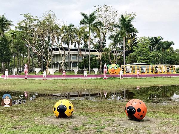 台糖縣民公園28.JPG