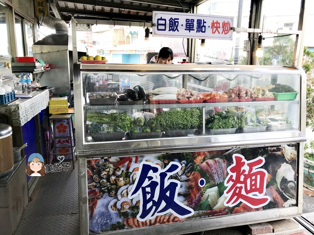 金馬飯店8.JPG