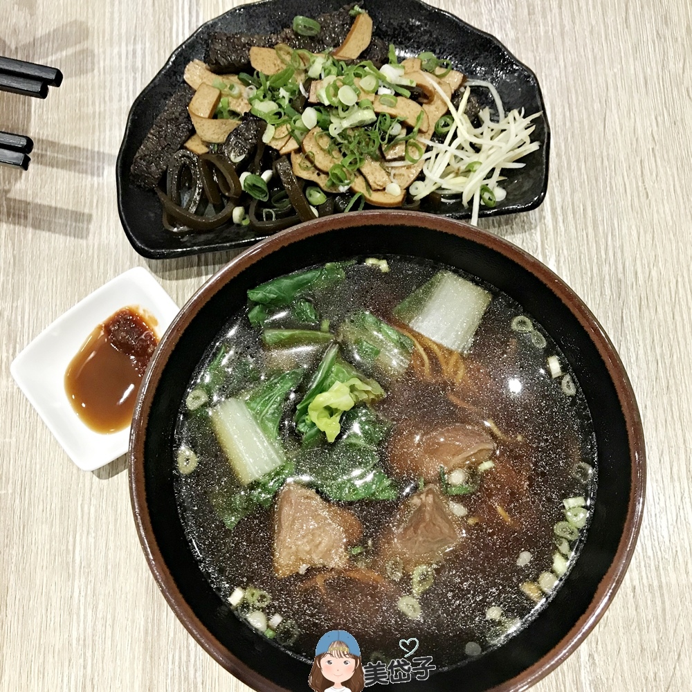 食嗑01.JPG