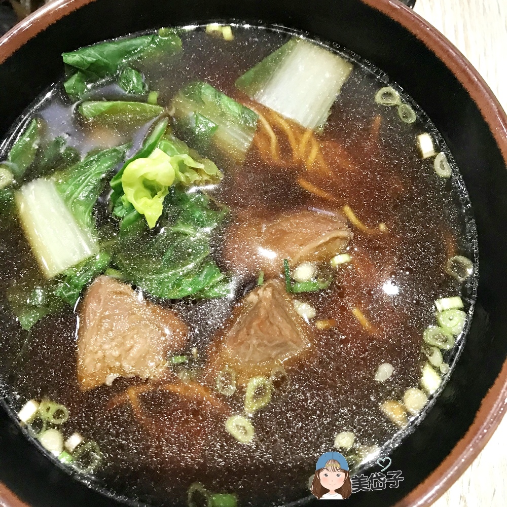 食嗑02.JPG