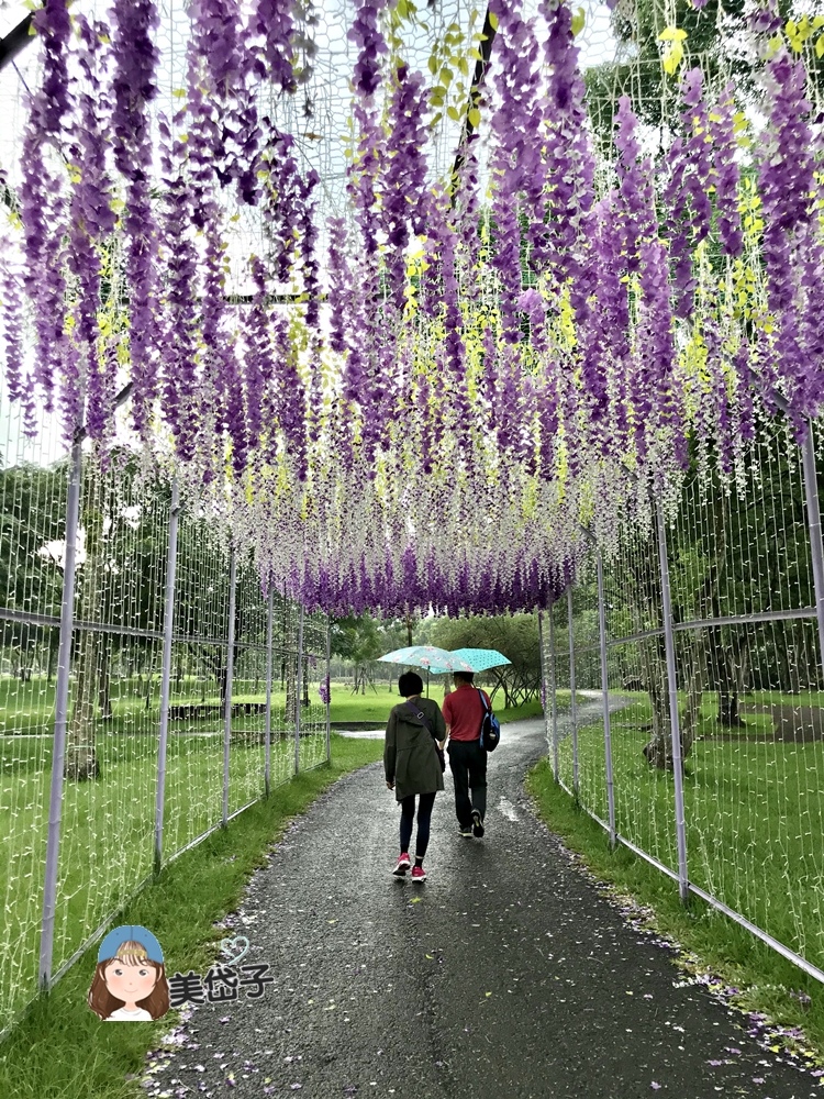 愛情大草原2.JPG