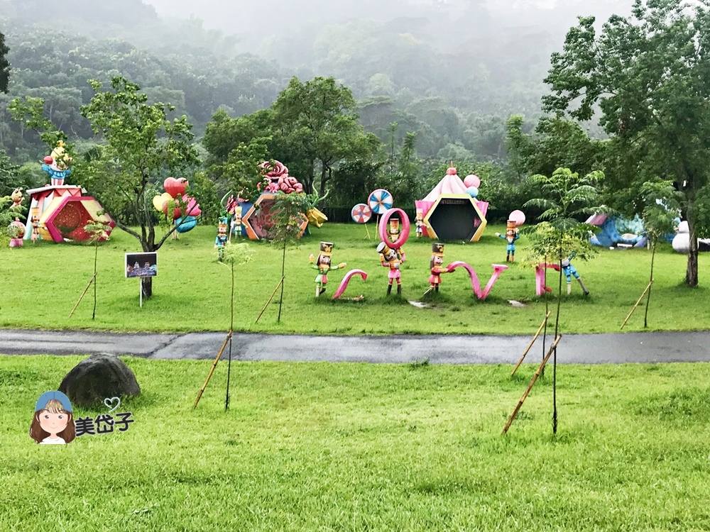 愛情大草原19.JPG