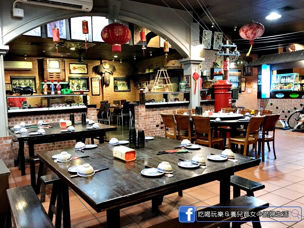 駿懷舊餐廳6.JPG 駿懷舊餐廳6.JPG