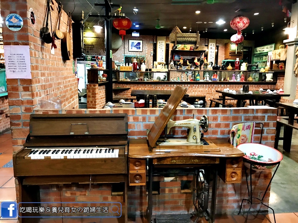 駿懷舊餐廳5.JPG 駿懷舊餐廳5.JPG