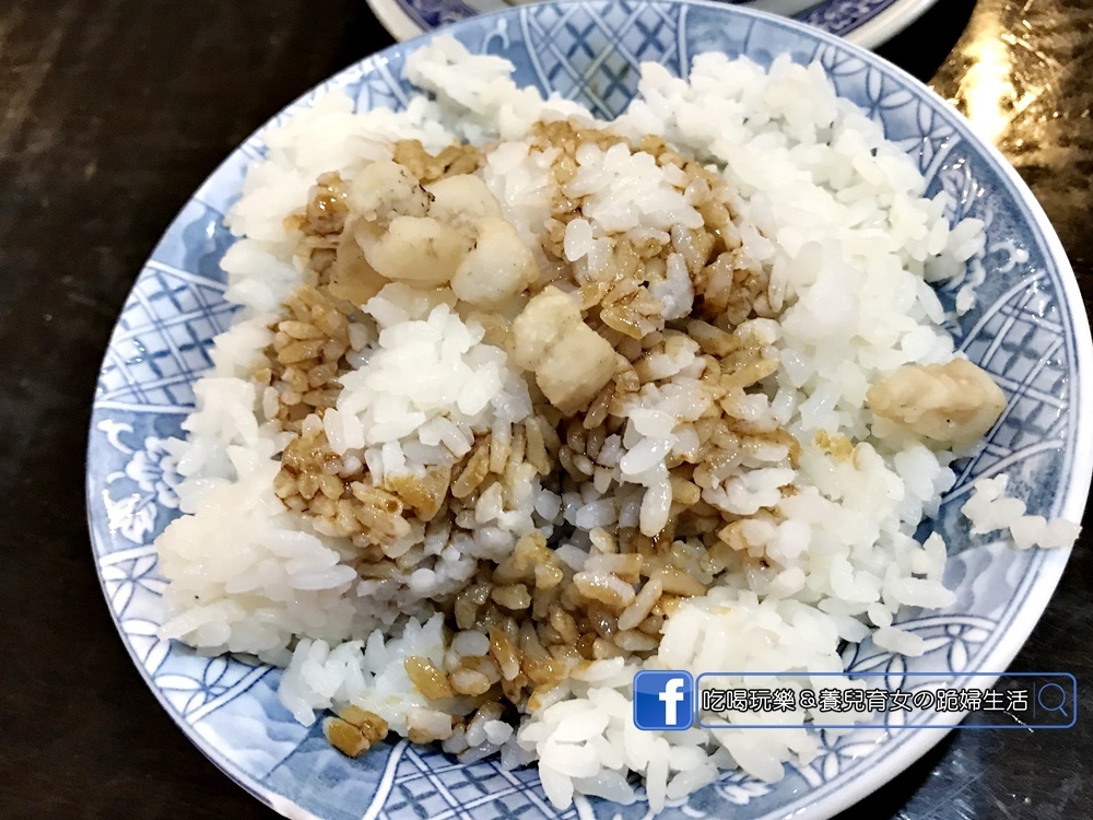 駿懷舊餐廳18.JPG 駿懷舊餐廳18.JPG