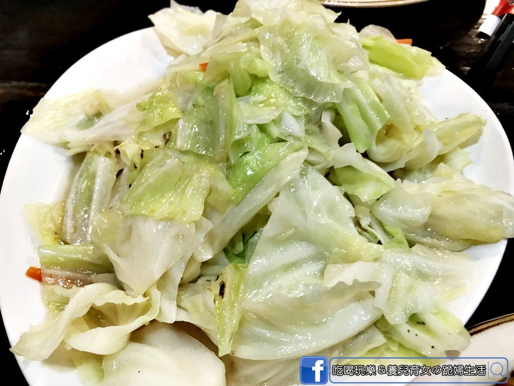 駿懷舊餐廳21.JPG 駿懷舊餐廳21.JPG