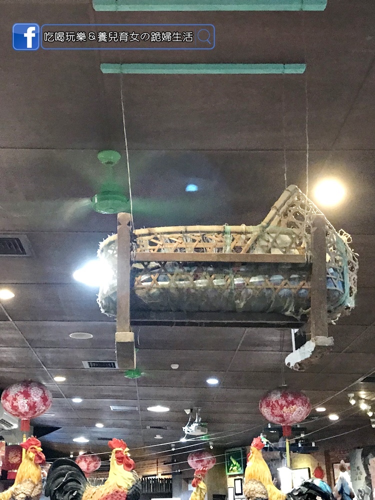 駿懷舊餐廳14.JPG 駿懷舊餐廳14.JPG