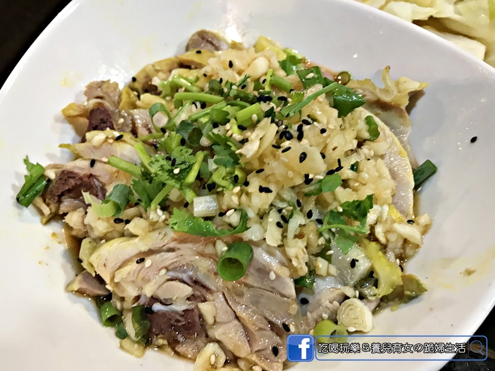 駿懷舊餐廳20.JPG 駿懷舊餐廳20.JPG