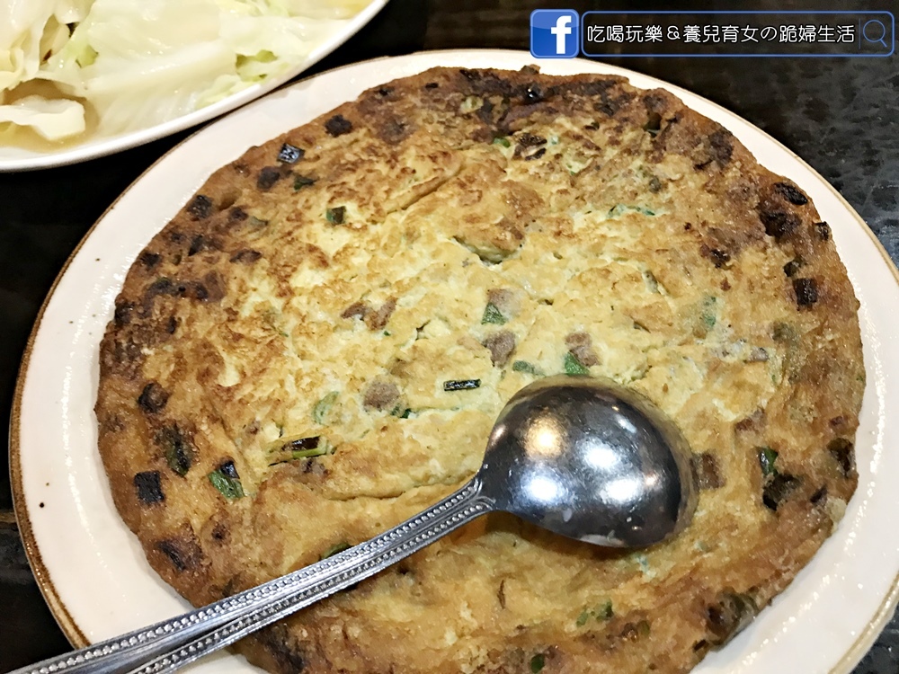 駿懷舊餐廳19.JPG 駿懷舊餐廳19.JPG