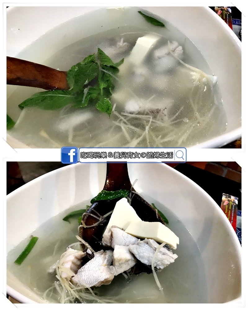 駿懷舊餐廳23.jpg 駿懷舊餐廳23.jpg