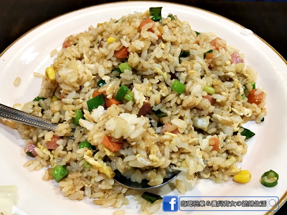 駿懷舊餐廳22.JPG 駿懷舊餐廳22.JPG