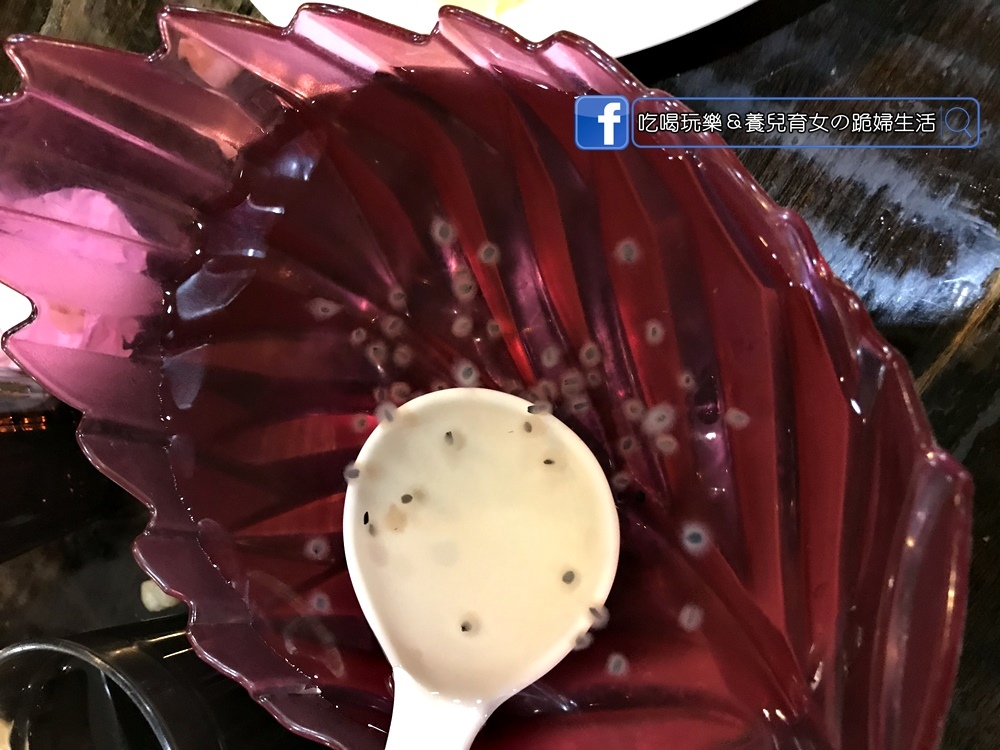 駿懷舊餐廳24.JPG 駿懷舊餐廳24.JPG