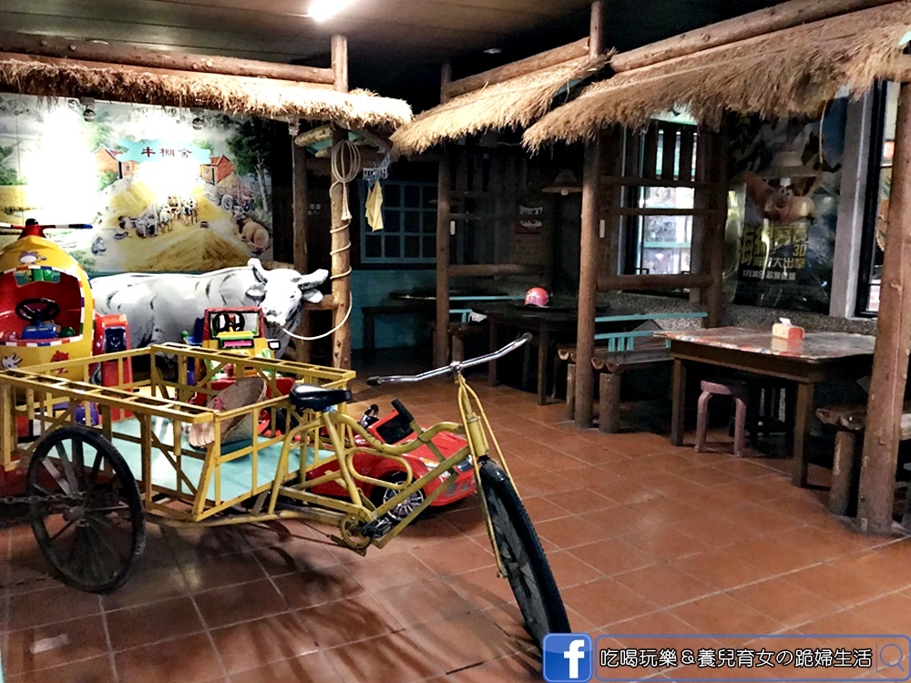 駿懷舊餐廳25.JPG 駿懷舊餐廳25.JPG