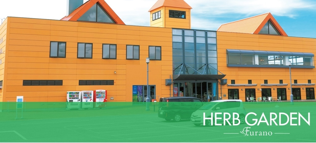 capture-20210903-113506.jpg capture-20210903-113506.jpg