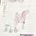 IMG_E4207.JPG