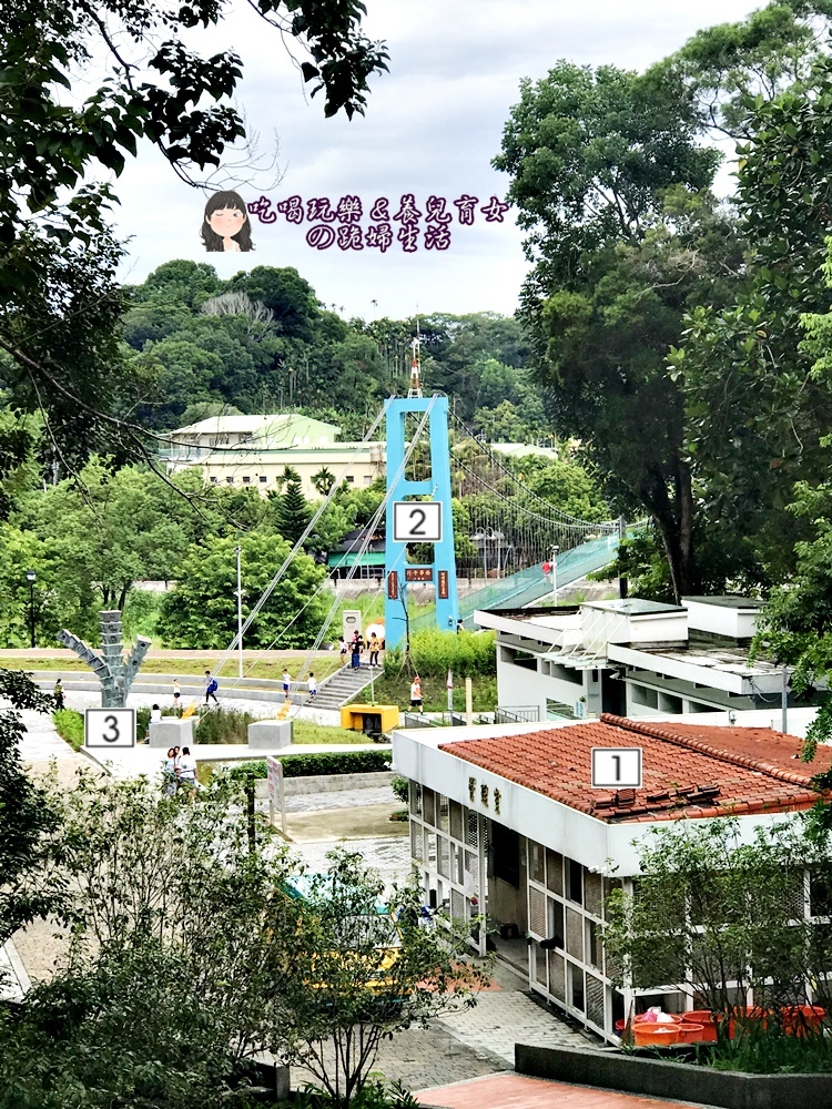 竹崎公園12.JPG