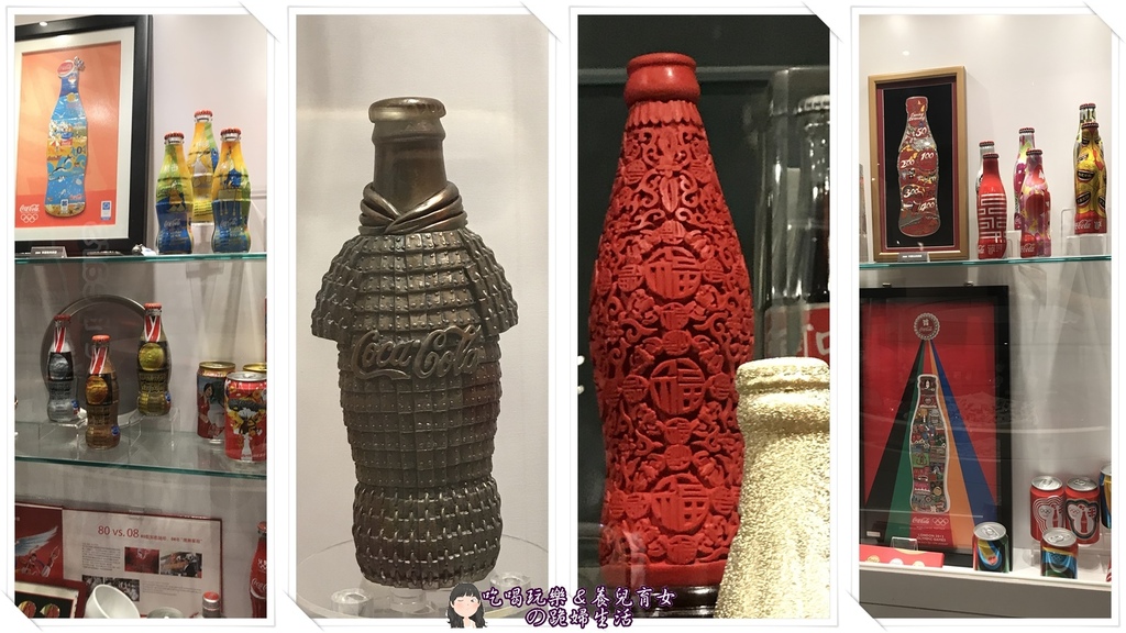 可口可樂39.jpg