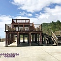 南田海岸親水公園5.JPG