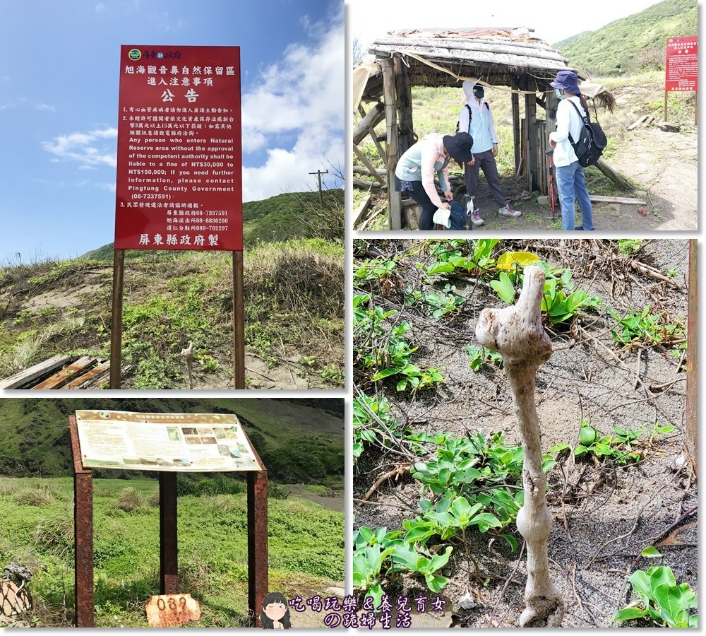 旭海觀音鼻自然保育區.jpg 旭海觀音鼻自然保育區.jpg