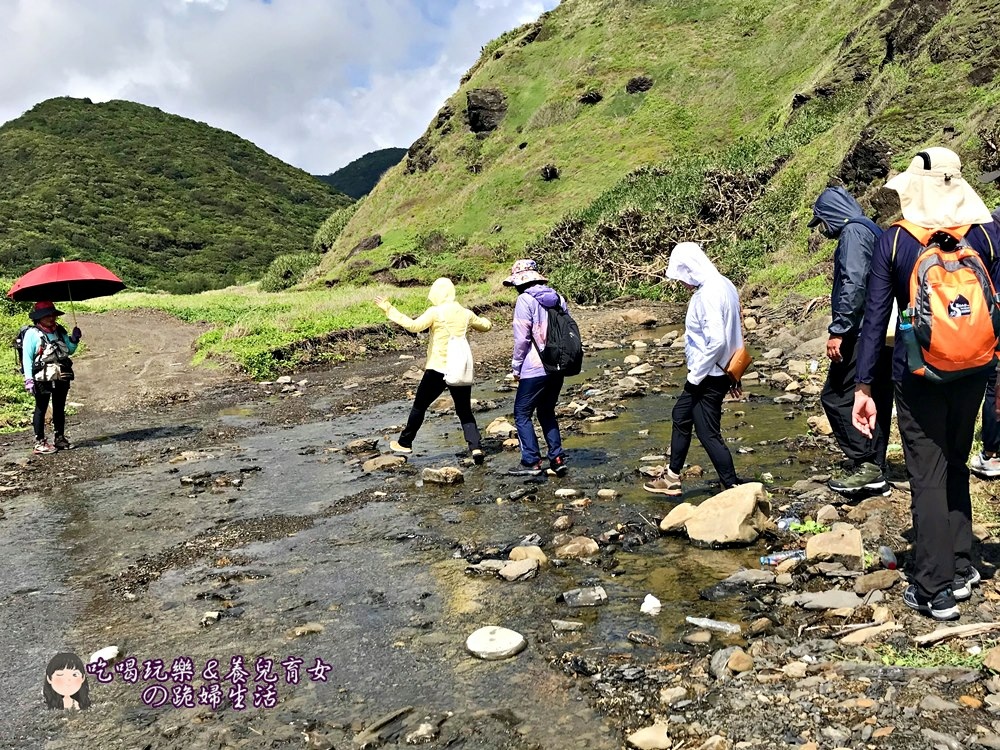 豆仔溪.JPG 豆仔溪.JPG