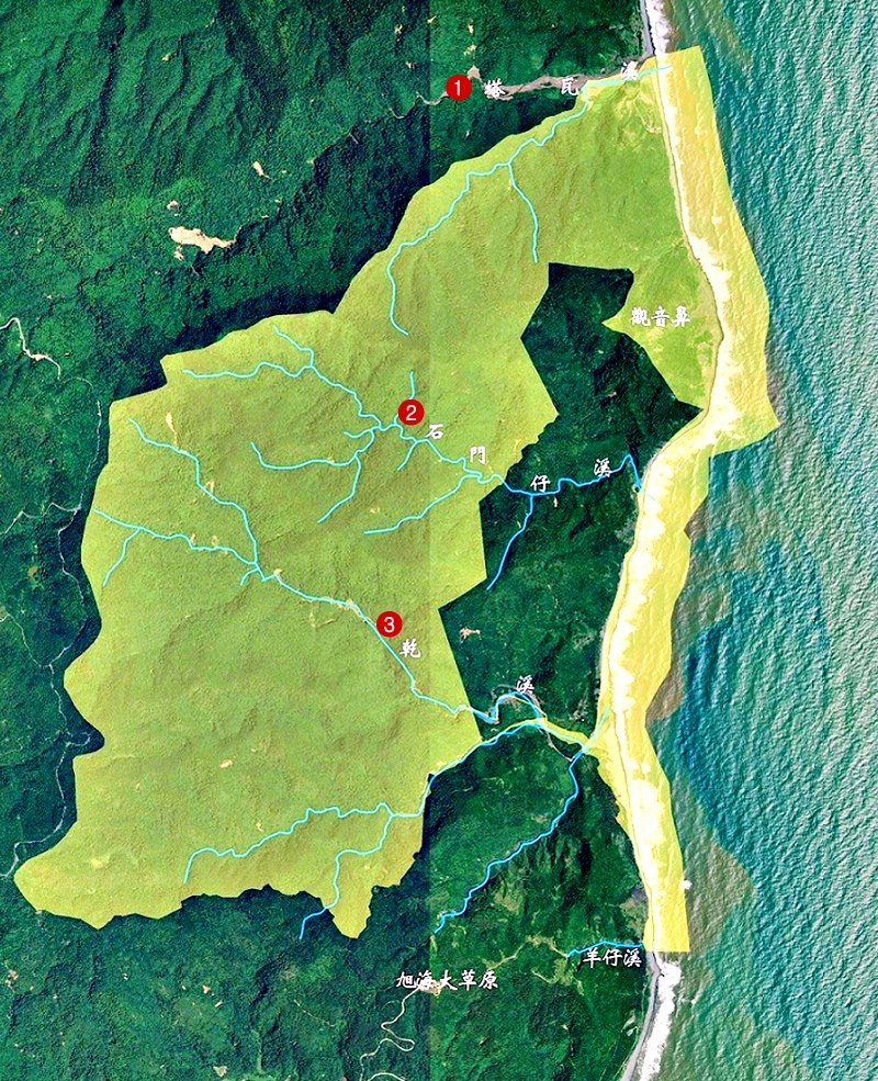 map03.jpg