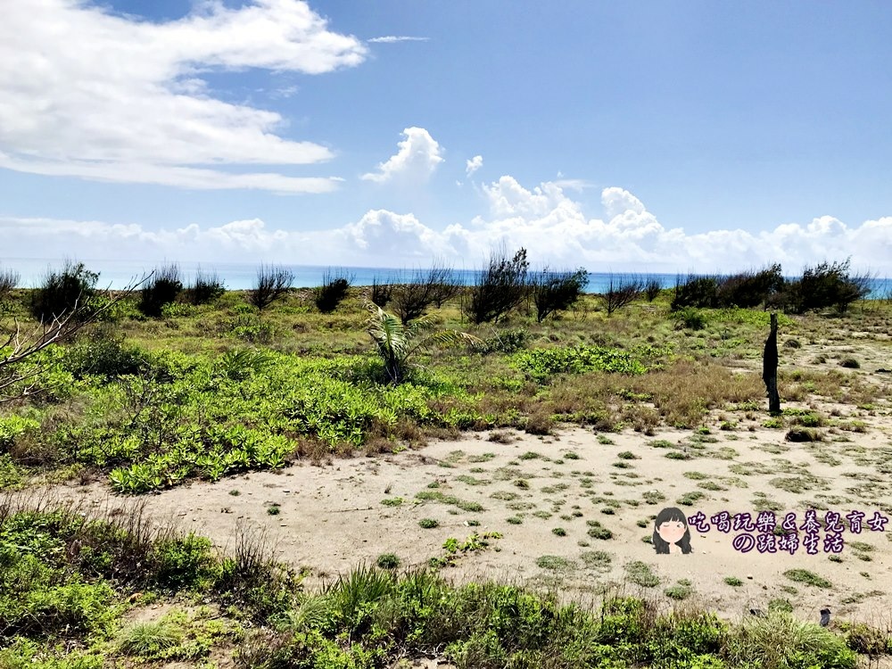 始入旭海.JPG 始入旭海.JPG