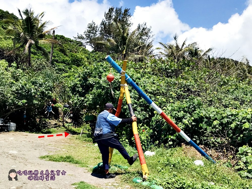 安檢站1.JPG 安檢站1.JPG