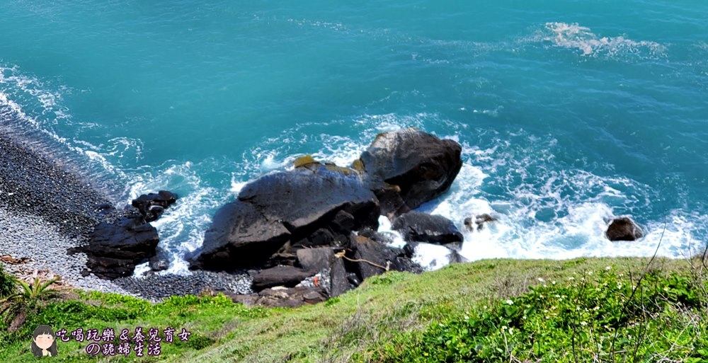 海龜石.jpg 海龜石.jpg