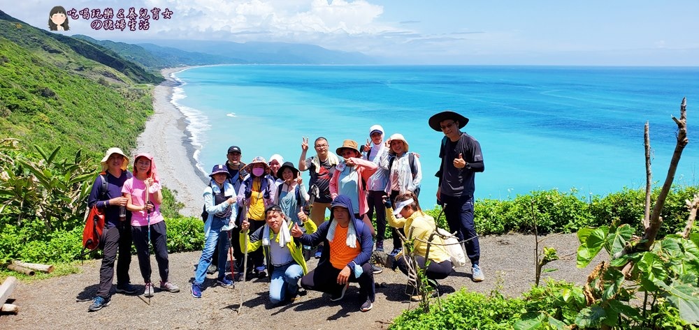 20220423_110343.jpg 20220423_110343.jpg