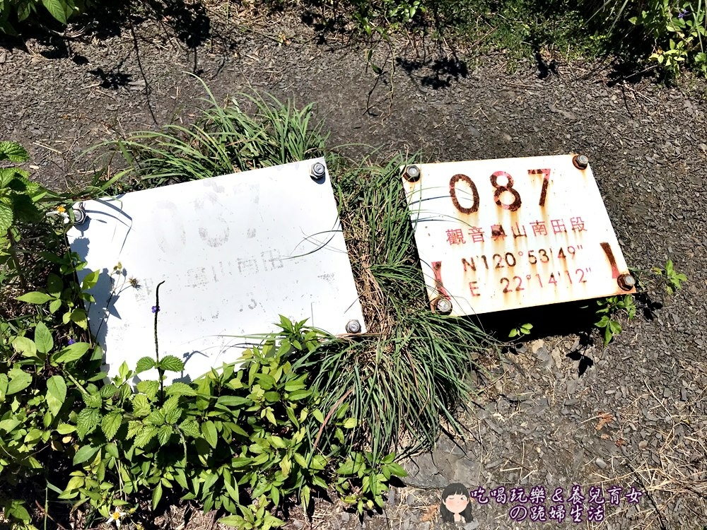 南田段.JPG 南田段.JPG