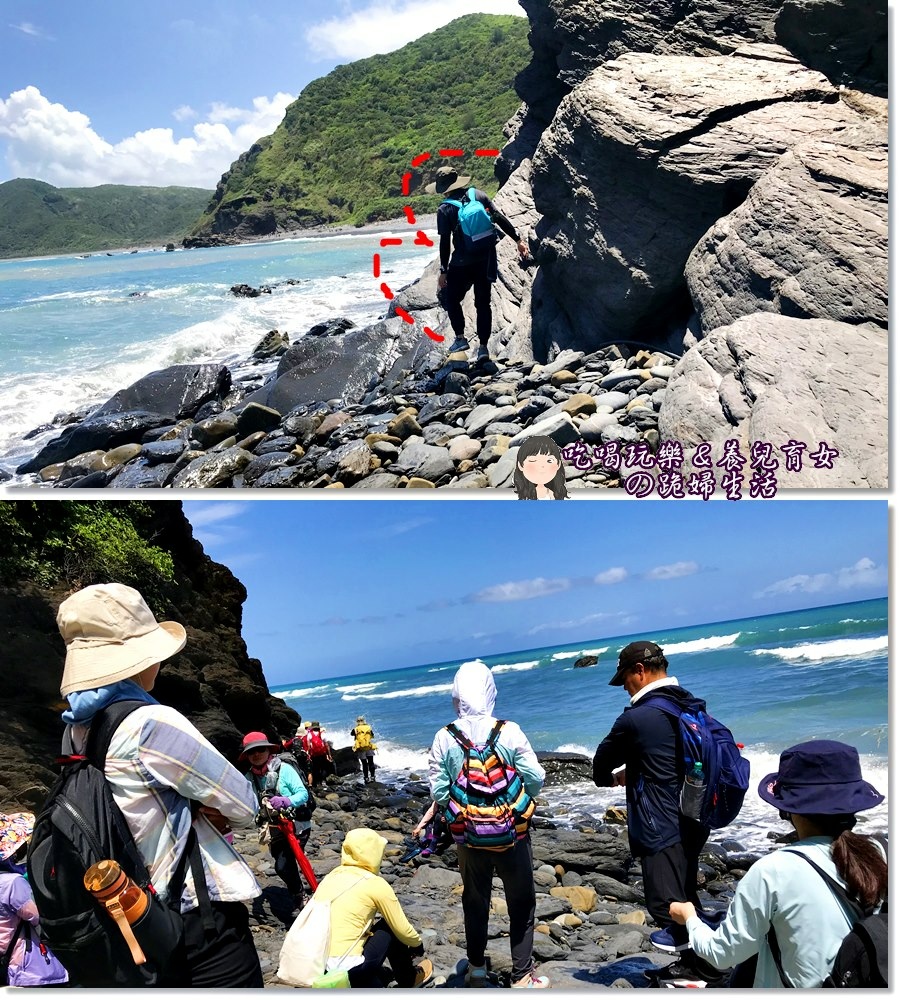 跑浪區2.jpg 跑浪區2.jpg