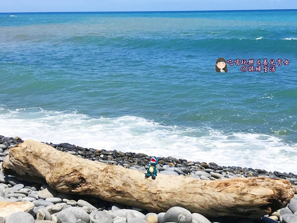 IMG_7097.JPG IMG_7097.JPG