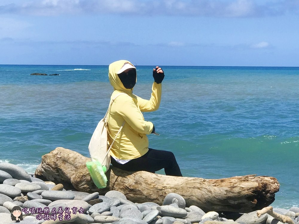 IMG_7090.JPG IMG_7090.JPG