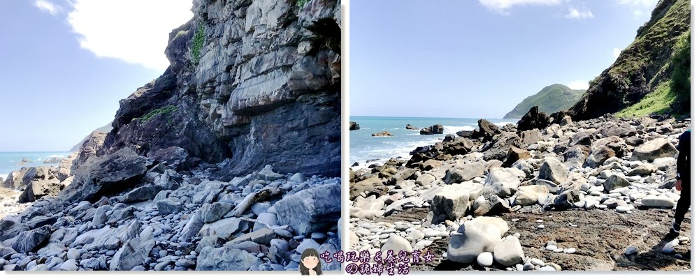 亂石區1.jpg 亂石區1.jpg