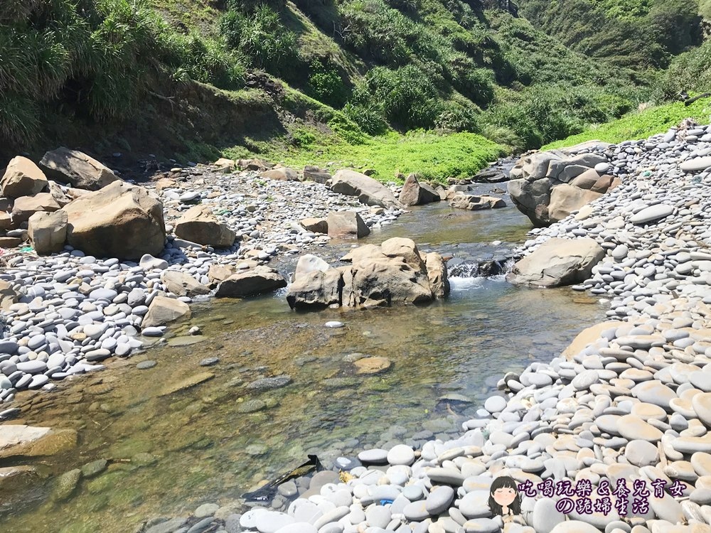 石門仔溪.JPG 石門仔溪.JPG