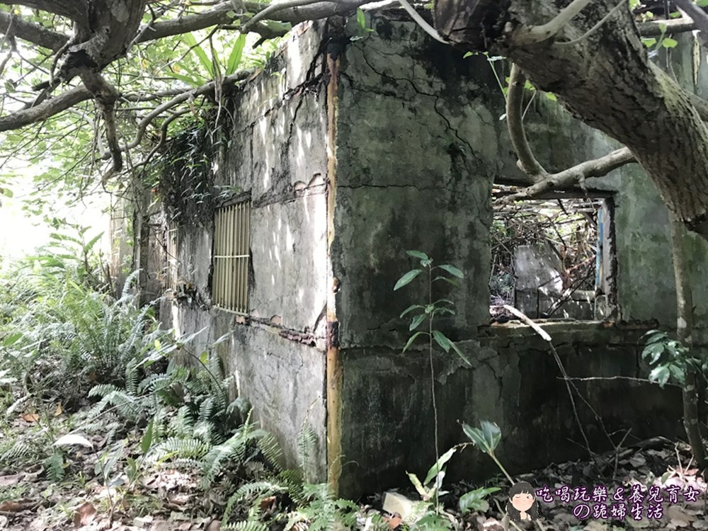 工寮.JPG 工寮.JPG